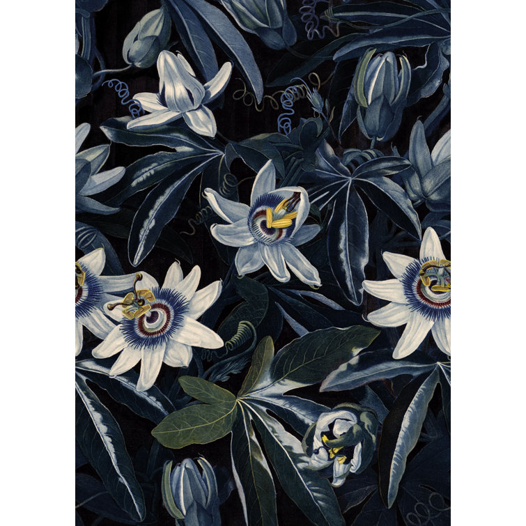 Wohnidee Strukturierte Fliesentapete 280 cm x 200 cm | Wayfair.de